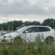 Image for article titled The Honda Civic SiR Hatchback Deserves To Be Saved